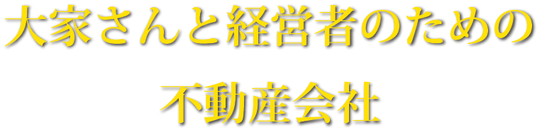 Image is not available