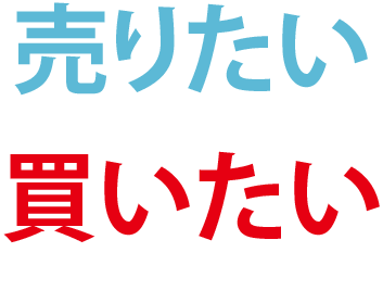 Image is not available