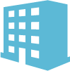 Image is not available