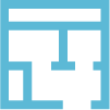 Image is not available