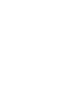 融資
